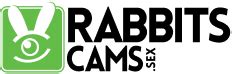 www rabbitscams com|Rabbitscams Sex Cam Site Review 2024 .